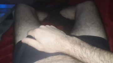 KoksundSen  13-11-2021 video nude